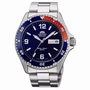 Orient model AA02009D kauft es hier auf Ihren Uhren und Scmuck shop
